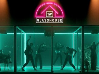 Theatre-Works-Glasshouse