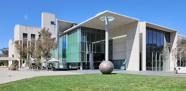 Top 5 Australian Galleries and Museums You Can Visit Online ...