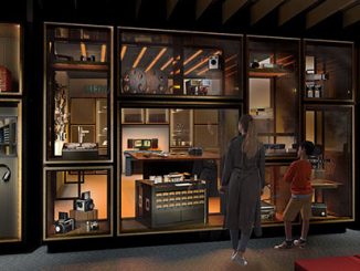 ACMI-Artist’s-impression-of-the-Media-Preservation-Lab
