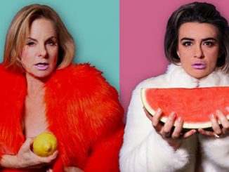 Belvoir-44-Sex-Acts-in-One-Week