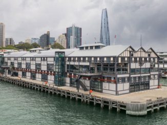 Create-NSW-Wharf-4-5-looking-towards-Barangaroo-photo-by-Arthur-Vay