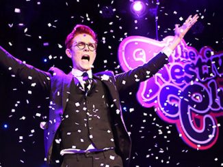 MICF-Rhys-Nicholson-photo-by-Jim-Lee