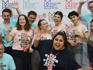 MQFF-Volunteers-Opening-Night-photo-by-Teague-Leigh