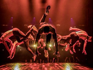 Magic-Mike-Live-photo-by-Jerry-Metellus