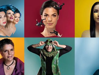 Opera-Queensland-2021-Season
