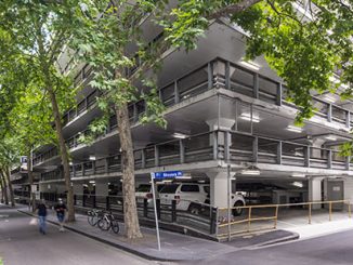 Parkade-Carpark-photo-by-Timothy-Burgess