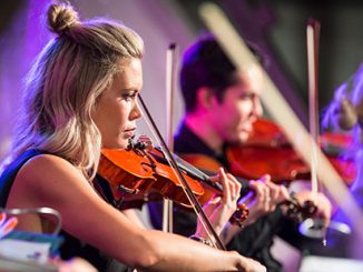 Perth-Symphony-Orchestra