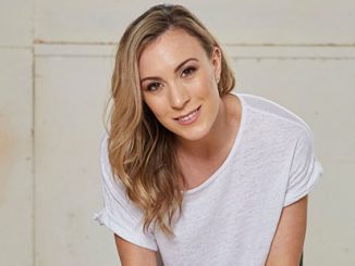 Peta-Anderson-AAR-On-the-Couch