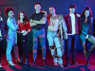 SOH-The-Cast-of-RENT-photo-by-Daniel-Boud