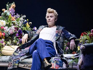STC-The-Picture-of-Dorian-Gray-Eryn-Jean-Norvill-photo-Dan-Boud
