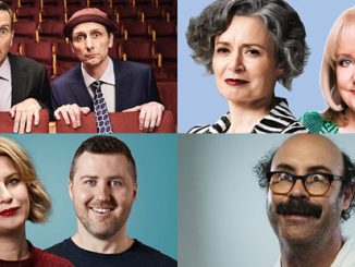 Sydney-Opera-House-Comedy-2021