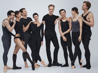 TAB-David-Hallberg-with-the-Principal-Artists-of-The-Australian-Ballet---photo-by-Pierre-Toussaint