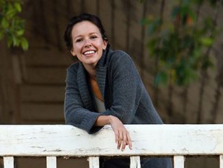 TC-Tara-June-Winch-Penguin-Random-House