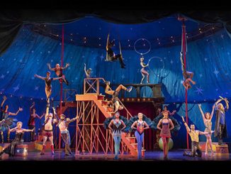 The-Australian-Company-of-PIPPIN-photo-by-Brian-Geach