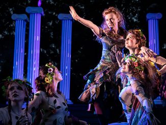 A-Midsummer-Night’s-Dream-Australian-Shakespeare-Company