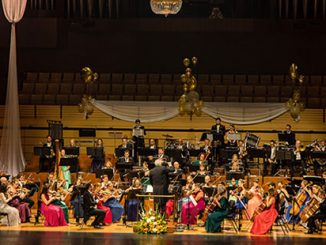 AAR-Queensland-Pops-Orchestra