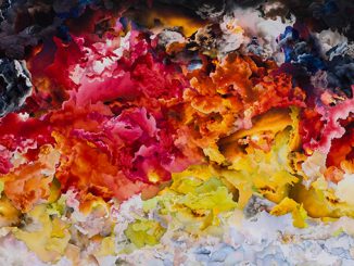 Jemima-Wyman-Haze...-2020-(detail)