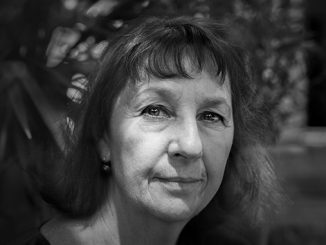 Rosalie Ham