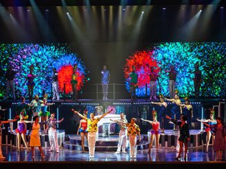 Platinum-Entertainment-The-Boy-From-Oz-Finale