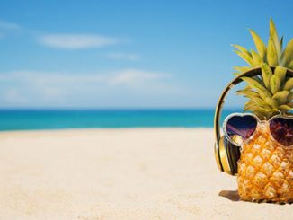 TC-Summer-Podcasts