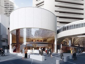 TE-Theatre-Royal-Artist-Impression