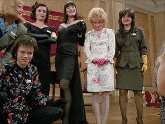 The-Witches-1990-(film-still)