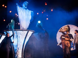 Victorian-Opera-The-Sleeping-Beauty-photo-by-©-Charlie-Kinross