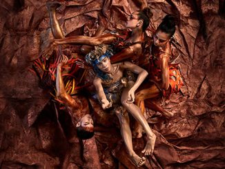 AAR-Bangarra-SandSong-photo-by-Dan-Boud