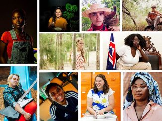 AAR-Darebin-Arts-2021-Let’s-Take-Over-Participants-photos-by-Pia-JohnsonAAR-Darebin-Arts-2021-Let’s-Take-Over-Participants-photos-by-Pia-Johnson