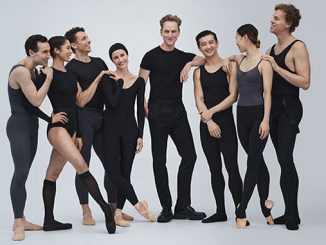 AAR-David-Hallberg-and-Principal-Artists-of-The-Australian-Ballet-photo-by-Pierre-Tousiannt