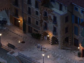 AAR-Lucernal-Little-Ruin
