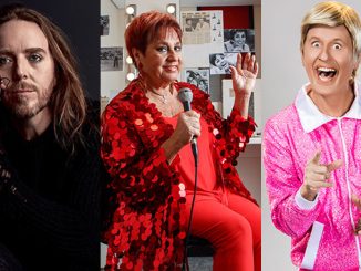 ACF-Tim-Minchin-Anne-Wills-Bob-Downe