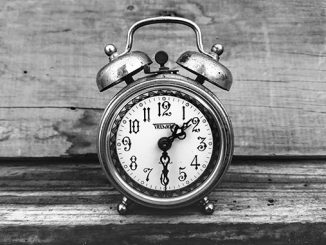 Alarm-Clock-mohssine-chnaf-on-Unsplash