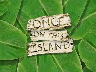 Altitude-Theatre-Once-on-this-Island