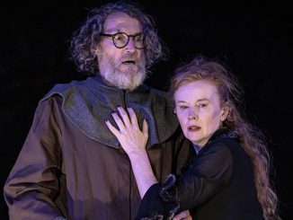 Australian-Shakespeare-Company-Macbeth