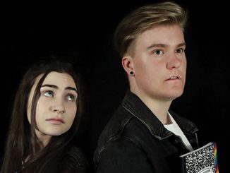 Bearfoot-Theatre-Do-Your-Parents-Know-You're-Straight