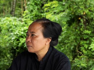 CPAC-Leyla-Stevens-Kidung-Lamen-2019
