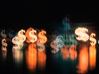 Chronis-Yan on Unsplash