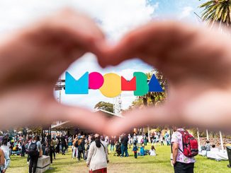 CoM-Love-Melbourne-Love-Moomba