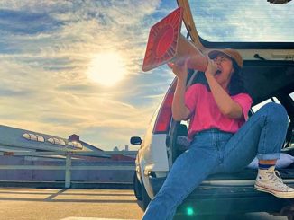 Darebin-FUSE-Paradise-Lots-Ava-Campbell-2021