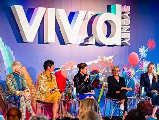 Destination-NSW-Vivid-Sydney-2018-MCA-Vivid-Ideas
