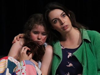 Echo-Theatre-Wolf-Lullaby-photo-by-Cathy-Breen