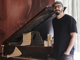 Geelong-Gallery-RONE-photo-by-Peter-Tarasiuk