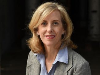 Griffin-Theatre-Company-Julieanne-Campbell