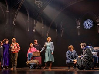 Harry-Potter-and-the-Cursed-Child