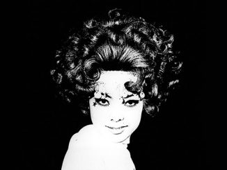 JFF2021-Matsumoto-Toshio-Funeral-Parade-of-Roses
