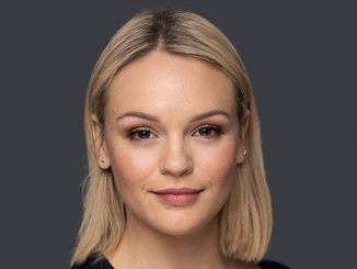 Jessica Vickers AAR On the Couch