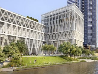 MAAS-Powerhouse-Parramatta-courtesy-of-Moreau-Kusunoki-and-Genton