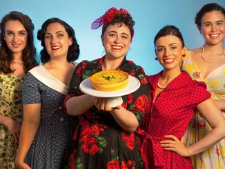 MG2021-5-Lesbians-Eating-Quiche
