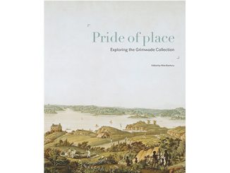 MUP-Alisa-Bunbury-Pride-of-Place-feature